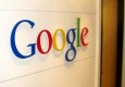 ترفند جدید گوگل برای انتقال فایل‌ها