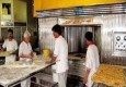 کشف 39 فقره تخلف در بازرسی از نانوایی‌های شهرستان زابل