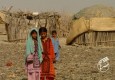 هندوستان کوچک سیستان و بلوچستان از نگاه دوربین عصر هامون