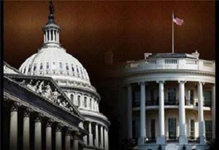 اختلاف کاخ سفید و سناتورها بر سر تمدید مذاکرات با ایران/ سناتورها: "تمدید مذاکرات همراه با افزایش تحریم‌ها"
