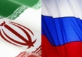 آغاز صادرات مواد غذایی ایران به روسیه از ماه آینده میلادی