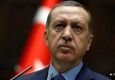 اردوغان: اروپا باید به فکر راه‌حلی برای اسلام هراسی در قاره سبز باشد