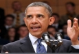 اوباما : بخشی از نیروهای آمریکایی در افغانستان باقی می مانند‎