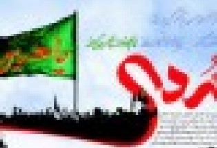 ۹دی نمایش آگاهی وبصیرت ملت ایران بود