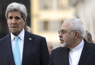 چرا آمریکا به دنبال توافق هسته ای با ایران است؟/ واکاوی برخی اتفاقات داخلی و خارجی مرتبط با سیاست‌های امریکا