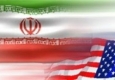 گام جدید کنگره برای تحریم های ضد ایرانی‎