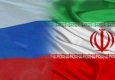 موافقت‌نامه همکاری‌های دفاعی- نظامی ایران و روسیه امضا شد