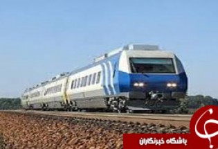 قیمت بلیت قطار در عید افزایش نمی‌یابد