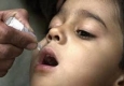 طرح واکسیناسیون فلج اطفال در کنارک آغاز شد