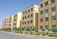 پروژه ۳۴۸ واحدی مسکن مهر شهرستان ایرانشهر افتتاح و به بهره برداری می رسد