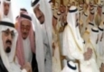 ساختار سلطنتی عربستان: قبل و بعد از "ملک عبدالله"/ پیش‌بینی آینده احتمالی حجاز