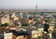 «داعش» از حومه کوبانی عقب‌نشینی کرد