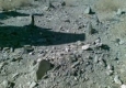 قبرستان ۲۵۰۰ ساله گشت گنجینه کهن و تمدن سیستان و بلوچستان