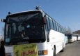 دانشجویان بسیجی دانشگاههای زابل در قالب 12 دستگاه اتوبوس به مناطق عملیاتی جنوب غرب کشور اعزام شدند