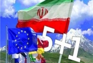 ایران با لغو تدریجی تحریمها موافقت کرد