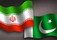 برگزاری هجدمین اجلاس مشترک ۲ روزه ایران و پاکستان در زاهدان