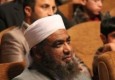 افزایش الفت بین مسلمانان، مهم‌ترین برکت مسابقات بین‌المللی قرآن است