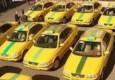 لحاظ کردن بسته حمایتی دولت از تاکسی داران/هفته آینده جلسه ای با حضور نمایندگان استانهای فاقد جایگاه CNG در فراکسیون حمل و نقل برگزا
