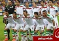 ترکمنستان اولین شگفتی جام جهانی روسیه را رقم زد/ ترکمنستان یک ایران یک