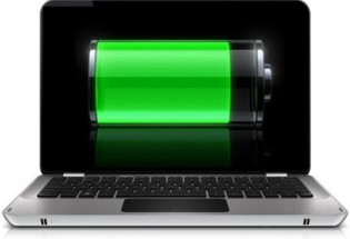 ترفندهایی برای افزایش چند برابری عمر باتری لپ تاپ + آموزش