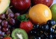بهترین زمان برای خوردن میوه چه زمانی است؟
