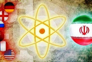 رویترز: ایران و 1+5 به جمع بندی رسیدند