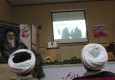 نخستین دوره جشنواره فیلم عمار در خاش