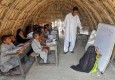 محرومیت همچنان گریبانگیر مدارس سیستان و بلوچستان/ کمبود 11 هزار معلم مهم‌ترین دغدغه