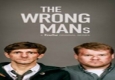 آغاز پخش «مردان اشتباهی» از شبکه یک