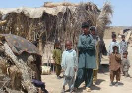 سیستان و بلوچستان در بند محرومیت/ مهاجرت تنها گزینه پیش روی مردم