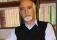 دارنده مقام اول گفت و گو و مصاحبه سال 83 در استان/ شهادت همکارم شهید "محمود صارمی" بدترین خبری بود که کار کردم
