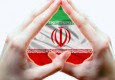 ایران، همدل و همزبان در برابر توطئه‌های دشمن