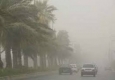 گرد و خاک بار دیگر بر آسمان سیستان سایه افکند/ زابل گرمترین شهر استان شد