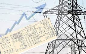 افزایش چراغ خاموش قیمت برق در سیستان و بلوچستان/ بار سنگین تعرفه ها بر دوش مردم