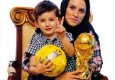 ماجرای بسیار جالب کاپیتان تیم ملی فوتبال بانوان و همسرش که سوژه فرصت طلبان شد