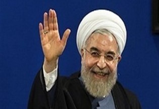 وعده روحانی به سرمایه گذاران آمریکایی در کنار بی توجهی به تولیدکنندگان داخلی/آیا آمریکا دلش به حال مردم ایران می‌سوزد؟