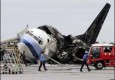 سقوط دومین هواپیمای روسی طی یک هفته / 40 نفر کشته شدند