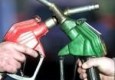 احتمال افزایش دوباره قیمت بنزین