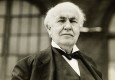 10 اختراع کمتر شناخته شده توماس ادیسون