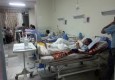 7 استان کشور درگیر آنفولانزایH1N1 شدند/ از اظهارات ضد و نقیض مسئولین تا ابتلاء 297 نفر در جنوب شرق