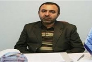 ‌‌آخرین جزئیات پرونده اختلاس معاون منطقه آزاد چابهار‌/جزئیات پرونده مدیر اتباع بیگانه ایرانشهر