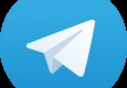 کانال خبری عصرهامون در تلگرام راه‌اندازی شد