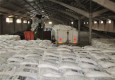 بازگشت برنج های آلوده به سفره ایرانیان/ خطر برنج های قاچاق پاکستانی را جدی بگیرید