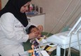 شناسایی 180 دانش آموز مبتلا به عارضه شکاف لب در استان/ درمان رایگان بیماران در بیمارستان علی ابن ابیطالب(ع)