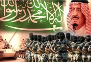 آیا رژیم سعودی از اجرای برجام عصبانی شده است؟