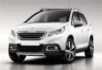 قیمت سه خودروی جدید پژو در ایران