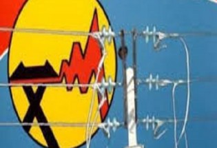 نگرانی شهروندان از قطعی های مکرر برق در دلگان/ رئیس اداره برق دلگان: تعمیرات پست برق دلیل قطعی های اخیر بوده است