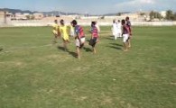 ایرانشهر قهرمان مسابقات محلی «کپگ» شد