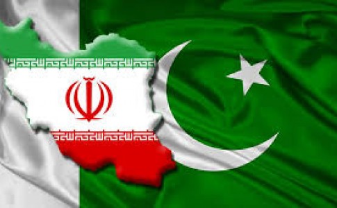 سفر رئیس جمهور به پاکستان و استراتژی امنیت در سیستان و بلوچستان/ آیا تعلل در اجرای توافقنامه امنیتی ایران و پاکستان پایان می یابد؟