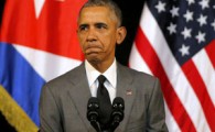 نیویورک پست: هدیه جدید اوباما به ایران، شکستن عهدی دیگر با آمریکاست/ چماقِ اوباما، هویجِ تهران